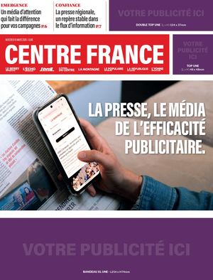 CFP Plaquette Tabloid 2026