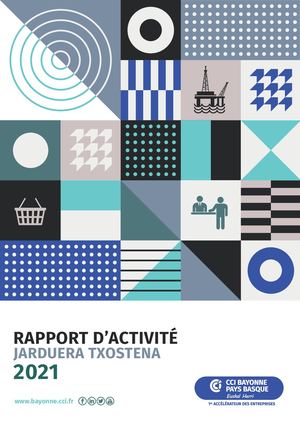 Rapport d'Activité_2021