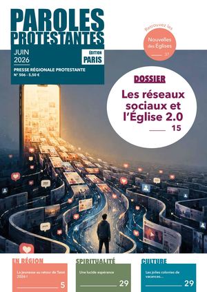 Pp Paris 506 Juin 2026 extrait