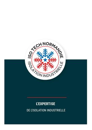 Brochure Iso Tech (1)