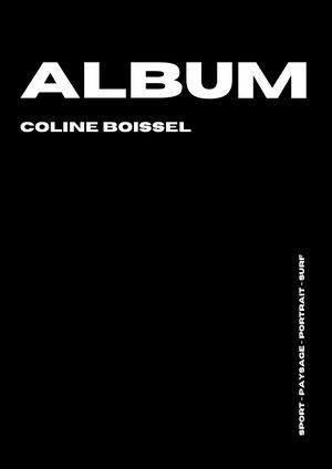 BOOK PHOTO