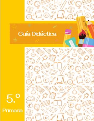 Guía Fátima Y Jade Entrega 1