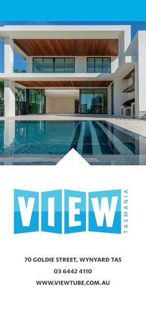 View Wynyard Real Estate