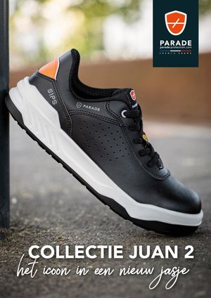 Leaflet Juan 2 Nl Calameo