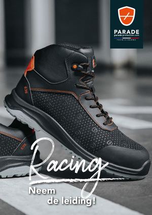 Leaflet Racing V2 Nl Calameo