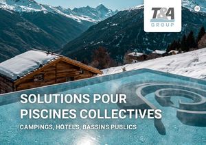 Brochure T&a Group Collectifs FR