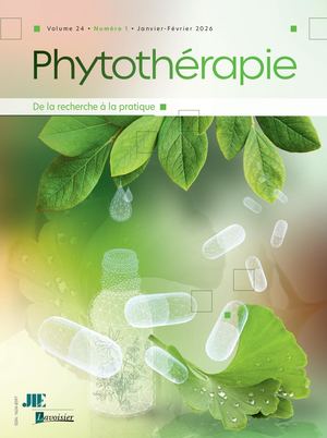 Phyto 24 1