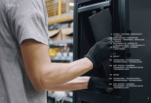 Premillieu Chauffage - Mcz Catalogo Pellet 2025 Removed