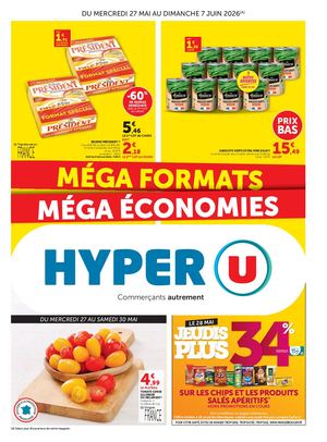 S22 Gros Volumes 1 Hu2 1 Ouest (1)