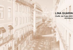 Portfolio Lina Maria Guarin 2026