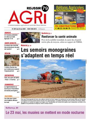 2026 Agri 79 05 22