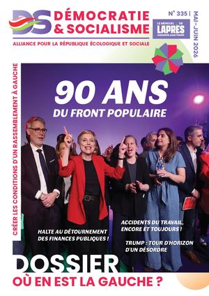 D&S N°335