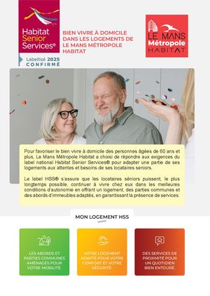 Lmmh Hss Locataires 2026 Converted