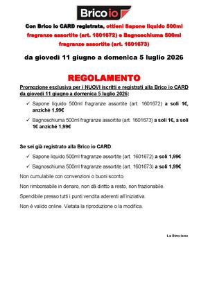 Reg Lead Generation_11giugno5luglio2026