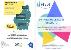 Instance De Veille Validée 2026