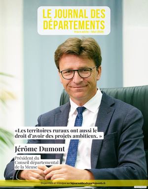 Jdd Meuse Hors Série