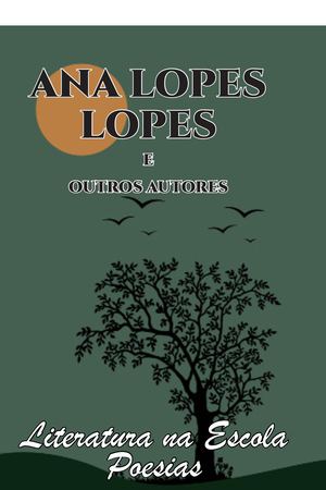 Ana Lopes Lopes Ebook