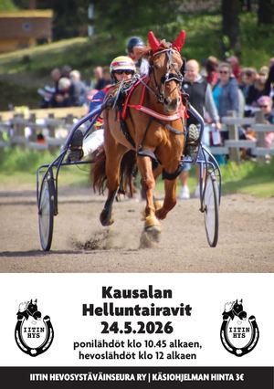 Kausala2026 4v