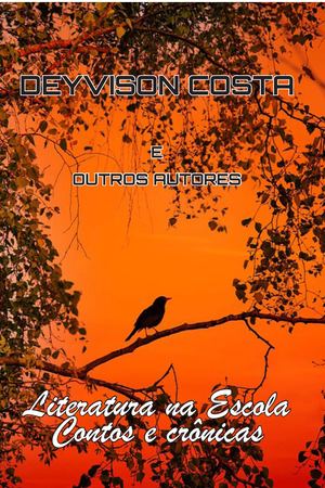 Deyvison Costa Ebook