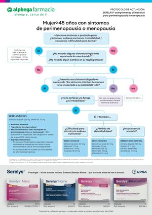 2 Protocolo Actuación Serelys