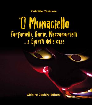 'O Munaciello