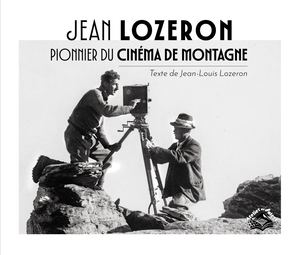 Jean Lozeron