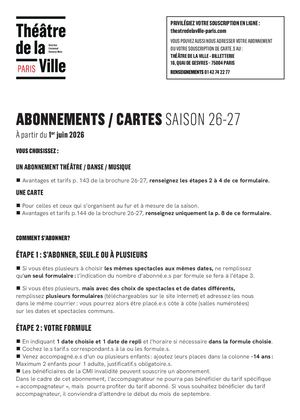 Abonnement Ind Calameo 26 27