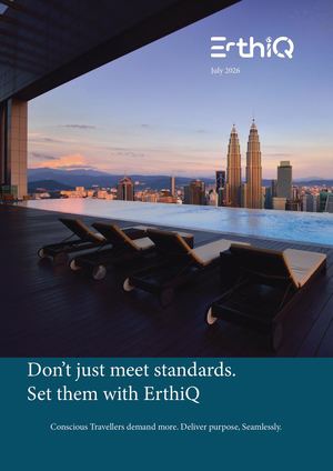 Erthiq Magazine