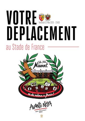 Guide Supporter Finale Cdf