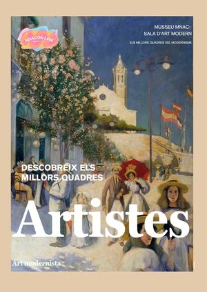 4t B Revista 1 Clàudia Alves (1)
