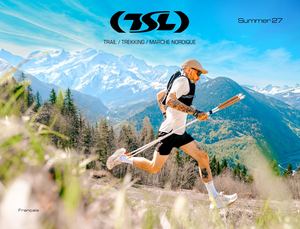 TSL - Catalogue SS27 - FRANCAIS