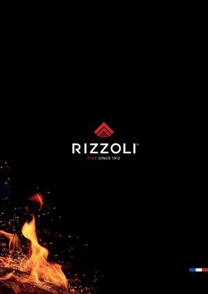 Premillieu Chauffage - Rizzoli