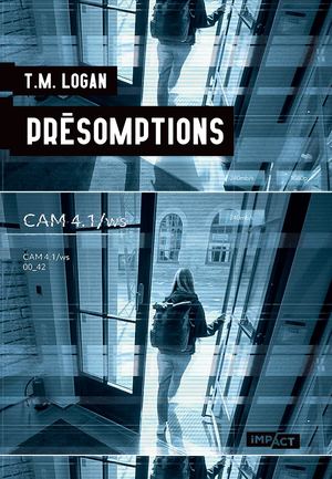 Extrait Présomptions