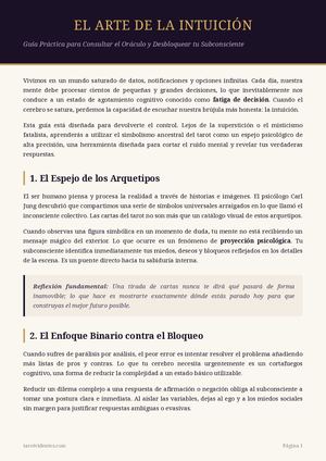 Tirada Tarot Sí o No Gratis: Tu Respuesta al Instante