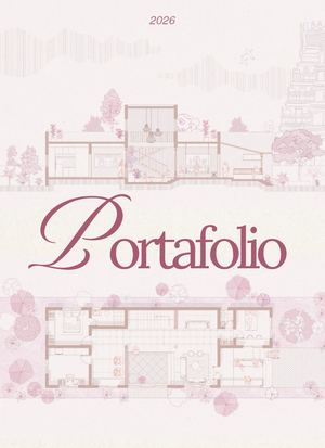 Portafolio