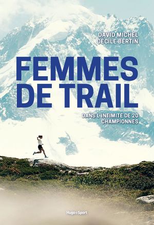 Extrait Femmes De Trail
