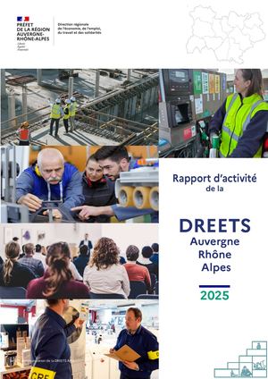 Rapport D'activité 2025 Version Imprimable 2