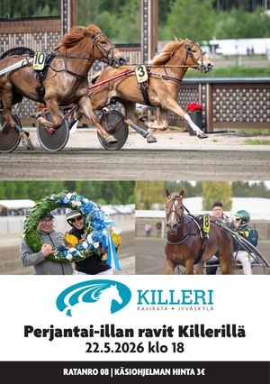 Killeri20260522 T4 V1
