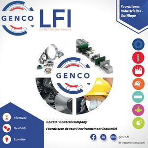 Plaquette 28 04 2026 Lfi