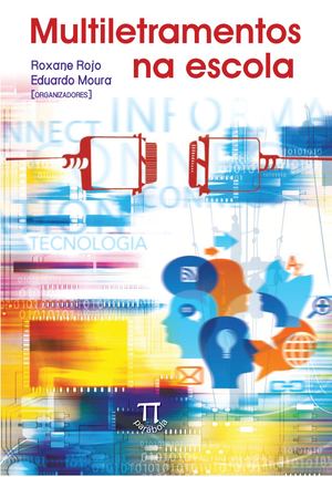 Texto 1 Rojo (2012) Multiletramentos Na Escola