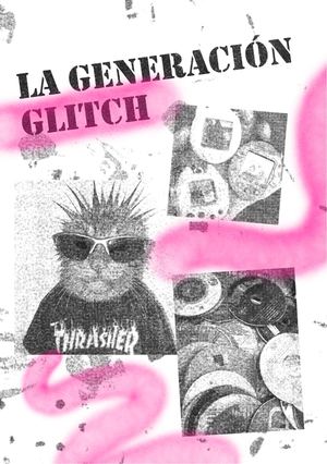 Fanzine Facultad Ciencias De La Documentacion