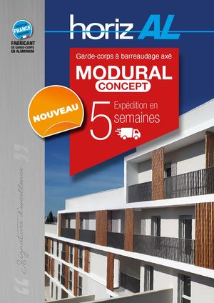 Plaquette Modural Concept 7 Pages Pour Web Only 12 Mai 2026