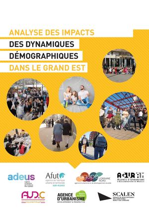 202602 7est Impact Demographique Grand Est
