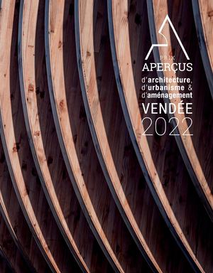 Apercus Vendée 5e édition - 2022