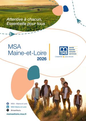 Plaquette données 2025 - AG 2026