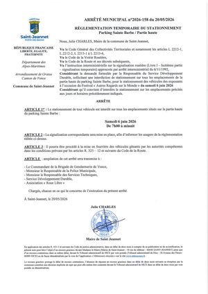 Am N°2026 158 Stat Pk Ste Barbe Festival Autres Regards Sur Le Monde