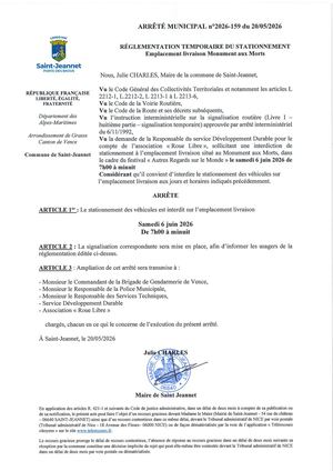 Am N°2026 159 Stat Emplacement Livraison Festival Autres Regards Sur Le Monde
