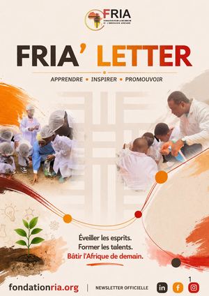 Newsletter