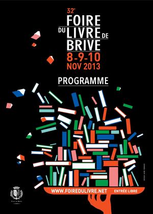 Guide Fdl Brive 2013