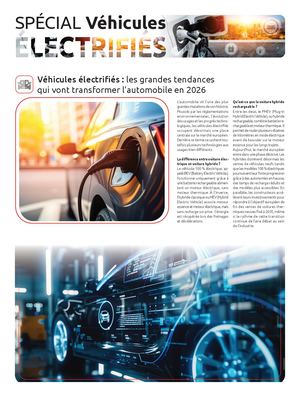 PS Dossier Electrique Langon 2026